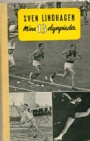 Biografier-Memoarer Mina 13 olympiader